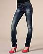 Pearl Pants - 2