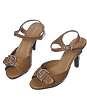 Pearlz Sandaler och flip-flops - 3