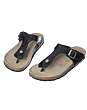 Pearlz Sandaler och flip-flops - 7