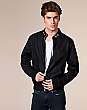 Pedro Jacket