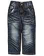 Peik Jeans