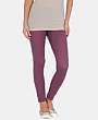 PELICAN AVENUE - Leggings