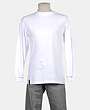 PELLEPELLE - Långärmad t-shirt
