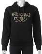 PellePelle Sweatshirt - 3