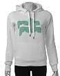 PellePelle Sweatshirt