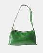 PELLEVERA - Läderbag - 3