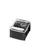 Pencil Sharpener - 2