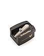Pencil Sharpener