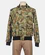PENFIELD - Jacka - 4