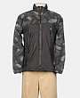 PENFIELD - Jacka - 5