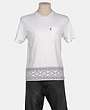 PENFIELD - Kortärmad t-shirt