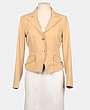 PENNYBLACK - Blazer - 3