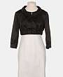 PENNYBLACK - Blazer - 7