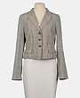 PENNYBLACK - Blazer - 8