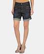 PENNYBLACK - Denimshorts