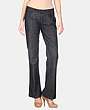 PENNYBLACK - Jeans - 3
