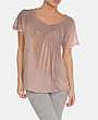 PENNYBLACK - Kortärmad t-shirt - 4