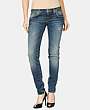 (+) PEOPLE - Jeans - 11