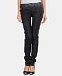 (+) PEOPLE - Jeans - 14