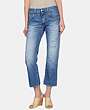 (+) PEOPLE - Jeans - 2
