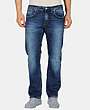 (+) PEOPLE - Jeans - 5