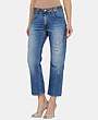 (+) PEOPLE - Jeans - 6