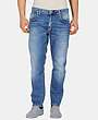 (+) PEOPLE - Jeans - 7