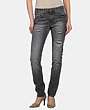 (+) PEOPLE - Jeans - 8