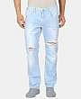 (+) PEOPLE - Jeans - 9