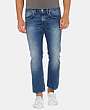(+) PEOPLE - Jeans