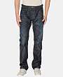 PEPE JEANS 73 - Jeans - 2