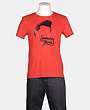 PEPE JEANS 73 - Kortärmad t-shirt - 2