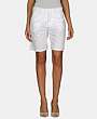 PEPE JEANS - Bermudashorts