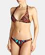 PEPE JEANS - Bikini - 3