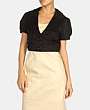 PEPE JEANS - Blazer - 2