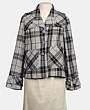 PEPE JEANS - Blazer - 3
