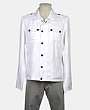 PEPE JEANS - Blazer - 4