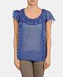 PEPE JEANS - Blus - 2