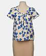 PEPE JEANS - Blus