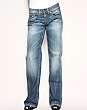 Pepe Jeans Boyfriend Jean