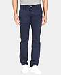 PEPE JEANS - Byxor - 10