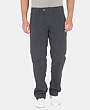 PEPE JEANS - Byxor - 12