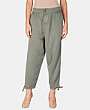 PEPE JEANS - Byxor - 14