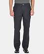 PEPE JEANS - Byxor - 3