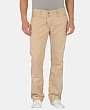 PEPE JEANS - Byxor - 5