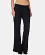 PEPE JEANS - Byxor - 9