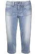 Pepe Jeans Caprijeans Peachy Crop Slim