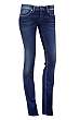 Pepe jeans Diva