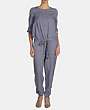 PEPE JEANS - Dungareebyxor - 3