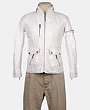 PEPE JEANS - Jacka